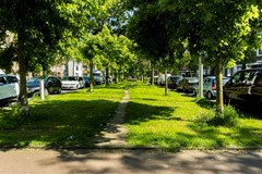 Vwonen Lunterenstraat 13 Den Haag Te Koop  (26).jpg